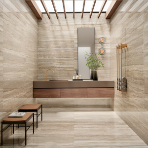 0af8d2ce34af8144c8a57720e9b3edf8