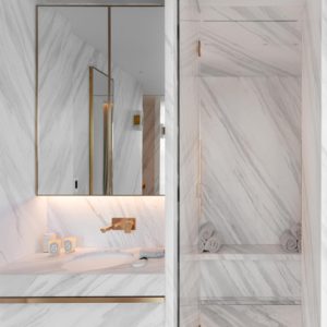 79faded733b7ce6211f56f92b59b39d3