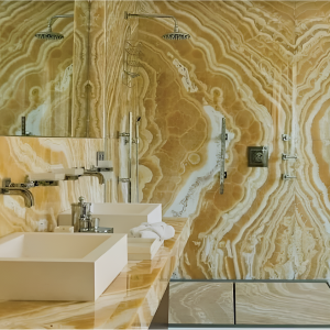 8ba8b58ad683ef6672123722ab3e8e3f