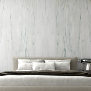 a990c2163f2fbf500ad972a79032ecbd